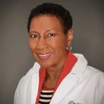 Dr. Arlene Elaine Haywood, MD - Plantation, FL - Pediatrics, Infectious Disease