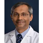 Dr. Umesh I Dalal, MD - Bartonsville, PA - Internal Medicine, Nephrology