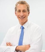 Dr. Gary H Goldman, MD - New York, NY - Obstetrics & Gynecology, Integrative Medicine