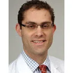Dr. Alon Gitig, MD - Yonkers, NY - Cardiovascular Disease