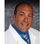 Dr. Michael E. Monte Carlo, DO - Woodbury, NJ - Family Medicine