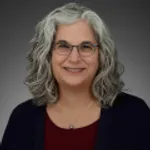 Dr. Louise Dobkins - Fall River, MA - Family Medicine, Nurse Practitioner