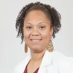 Dr. Stephanie A Ikeme, DO - Kansas City, KS - Pain Medicine, Family Medicine, Other Specialty, Geriatric Medicine, Internal Medicine