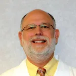 Dr. Karl Vance Sitz, MD - Little Rock, AR - Allergy & Immunology, Internal Medicine