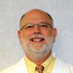 Dr. Karl Vance Sitz, MD