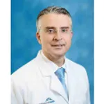 Dr. Roger A. Montenegro, MD - Lakeland, FL - Gastroenterology