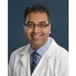 Dr. Adeem Akbar, MD - Bartonsville, PA - Nephrology