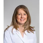 Dr. Melissa M. Dudas, DO - Carmel, NY - Psychiatry