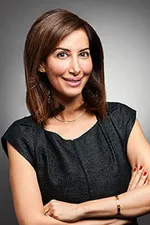 Dr. Roya Ghafouri, MD - Long Beach, CA - Dermatology, Plastic Surgery