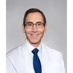 Dr. Russell H. Stein, MD - Danbury, CT - Cardiovascular Disease