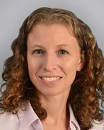 Dr. Rebecca Traub - Chapel Hill, NC - Neurology