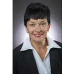Dr. Yana Kirova-Pancheva, MD - Gainesville, GA - Psychiatry
