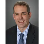 Dr. David J. Lunardini, MD - South Burlington, VT - Orthopedic Surgery