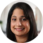 Dr. Sakeena I Haq, MD - Buffalo Grove, IL - Podiatry, Foot & Ankle Care, Foot & Ankle Surgery