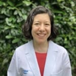 Dr. Melissa Emily Boylan, FAAFP, MD