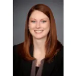 Dr. Alyssa C. Rutan, MD - Lincoln, NE - Obstetrics & Gynecology