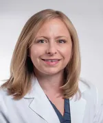 Dr. Sarah B. Levin, MD - Poughkeepsie, NY - Cardiovascular Disease