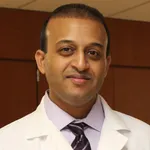 Dr. Kiran   Devisetty, MD - Statesboro, GA - Radiation Oncology