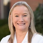 Terry Forss, NP - Indianapolis, IN - Nurse Practitioner