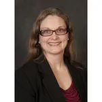 Dr. Jennifer C. Christensen, MD - Bee Cave, TX - Pediatrics