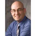 Dr. Curtis L Frewin, MD - Billings, MT - Ophthalmology