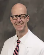 Dr. Peter Mikolajczak, MD - Bridgeton, MO - Cardiovascular Disease