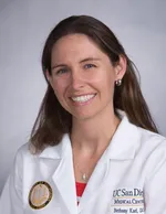 Dr. Bethany E. Karl, DO - La Jolla, CA - Hospital Medicine, Nephrology