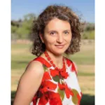 Dr. Ana Tanase, MD - Tucson, AZ - Pediatrics