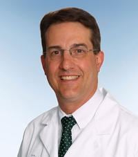 Dr. F. Alex Schroeder, MD - Houston, TX - Hip and Knee Orthopedic Surgery, Sports Medicine, Shoulder and Elbow Orthopedic Surgery, Orthopedic Surgeon