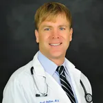 Dr. Brett Robert Hutton, MD - Boynton Beach, FL - Rheumatology, Pain Medicine