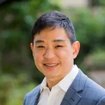 Dr. Raymond Cho, MD - San Francisco, CA - Dermatology