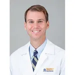Dr. David C Shonka, MD - Charlottesville, VA - Oncology