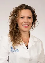 Dr. Alexandra Kejner, MD - Charleston, SC - Oncology