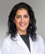 Dr. Shantala Sonnad, MD - Lagrangeville, NY - Primary Care, Family Medicine, Internal Medicine