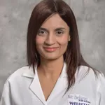 Dr. Sana Muneer - Holly Springs, GA - Family Medicine