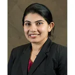 Dr. Arema Pereira, MD - Everett, WA - Gastroenterology
