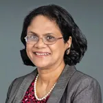 Meena J. Palayekar