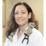 Michele Terroni, PA-C - Bridgewater, NJ - Family Medicine
