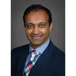 Dr. Vinay Nair, DO - Manhasset, NY - Nephrology