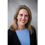 Cynthia Walker, NP, S - Lake Mary, FL - Pediatrics