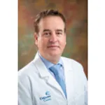 Dr. Gregory A. Howes, DO - Pearisburg, VA - Neurological Surgery, Trauma Surgery