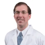 Dr. Jonathan M. Davis, MD - Shreveport, LA - Cardiovascular Disease