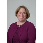 Dr. Molly A Bozic, MD - Indianapolis, IN - Pediatric Gastroenterology