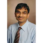 Dr. Bipin Savani, MD - Nashville, TN - Oncology, Hematology, Transplant Surgery