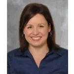 Dr. Samantha Alison Mckay, MD - West Linn, OR - Family Medicine