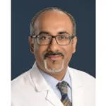Dr. Ayaz Matin, MD - Allentown, PA - Gastroenterology