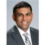 Dr. Ankit Arvindbhai Patel, MD - Braselton, GA - Cardiovascular Disease, Interventional Cardiology