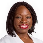 Dr. Tiffany Turner, MD - Longview, TX - Pediatrics