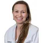 Dr. Katherine Anne Blackmon, MD - Watkinsville, GA - Pediatrics