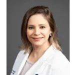 Dr. Nancy H Chasko, MD, FACP - York, PA - Internal Medicine